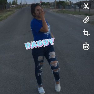 Meet your Posher, Ruby